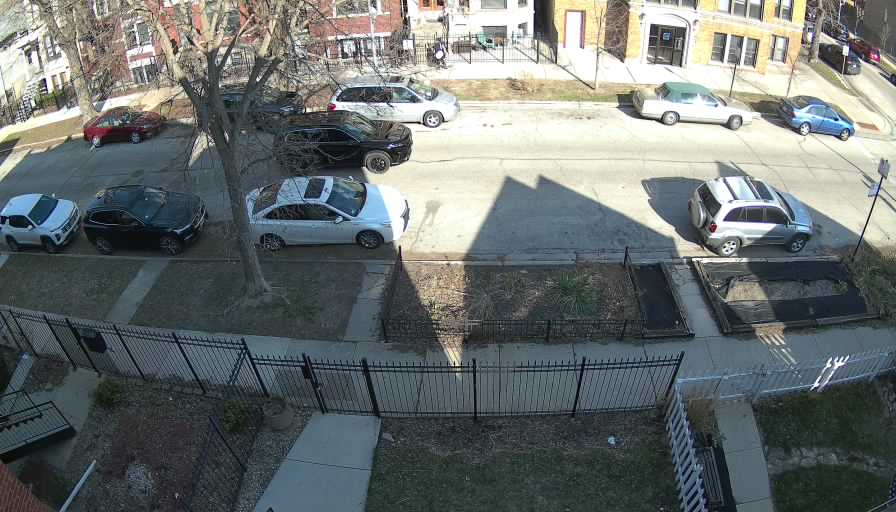 Reolink Camera Two_01_Reolink Home Hub One_20260330162508.jpg